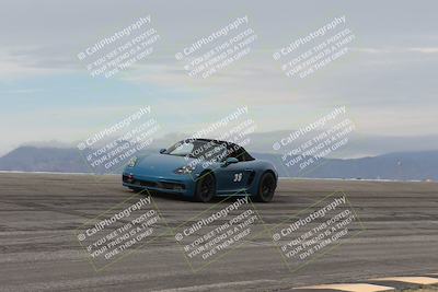 media/Jan-03-2026-SCCA SD (Sat) [[c9b9d14034]]/2-Intermediate Group/Session 1 (Bowl)/